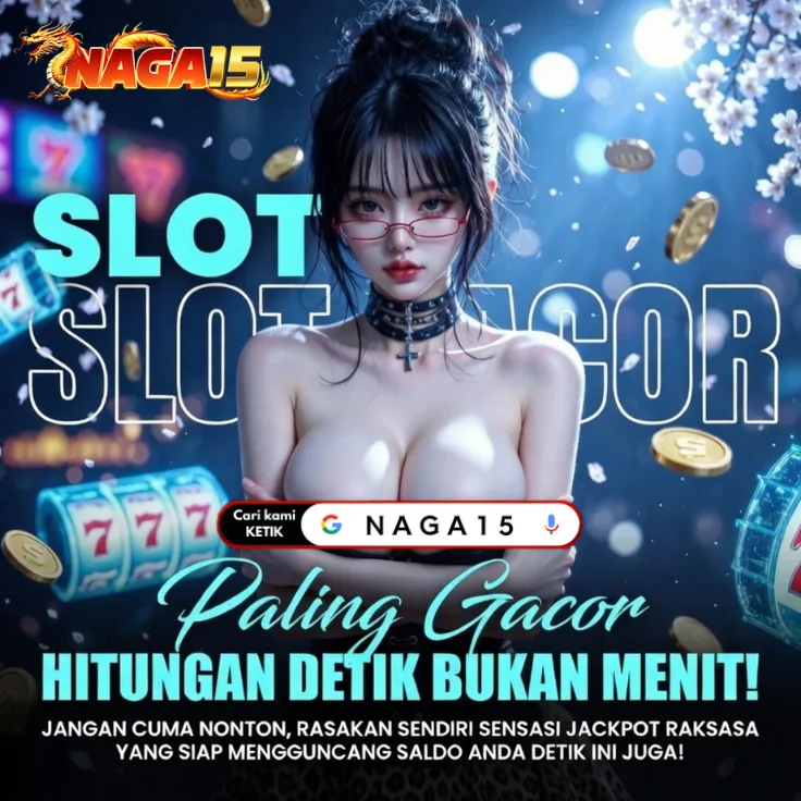 JAGOLEDAK8BOM